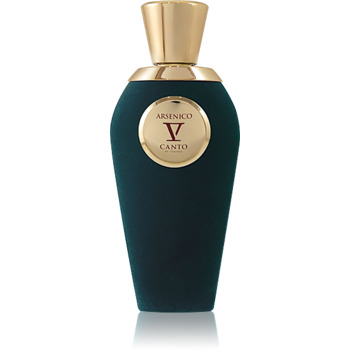 Arsenico Extrait de Parfém
